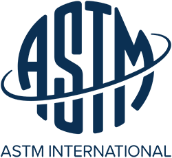 ASTM Logo