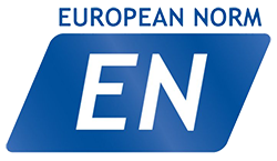 EN Logo